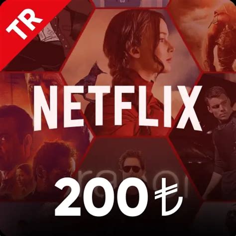 netflix 破解非同住|Netflix抓寄生帳號最高收200！1招破解「等於沒漲」：。